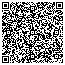 QR code with Rama Pizza & Deli contacts