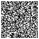 QR code with Costello Enterprises Inc contacts