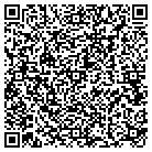 QR code with Medical Anesthesiology contacts