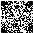 QR code with Bashas Inc contacts