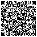 QR code with Vimico Inc contacts
