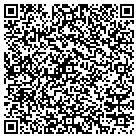 QR code with Medford Street Auto Sales contacts