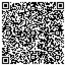 QR code with A 1 Custom Upholstery contacts