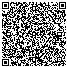 QR code with Elizabeth Grady Face First contacts