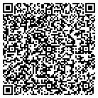 QR code with Bobbie Bush Photography contacts