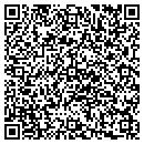 QR code with Wooden Tangent contacts