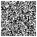 QR code with Cellular One contacts