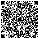 QR code with Statewide Software & Systems contacts