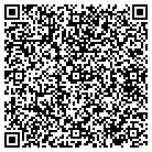 QR code with Miniature Theatre Of Chester contacts