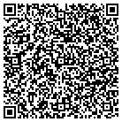QR code with Northeastern Construction Co contacts