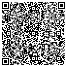 QR code with Peter G Brown Architect contacts