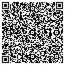 QR code with Village Mall contacts