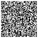 QR code with Mark Swanson contacts