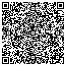 QR code with Perfect Symmetry contacts