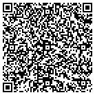 QR code with Sonoma Maple Schuyler Tenant contacts