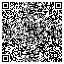 QR code with Philip R Stoddard contacts