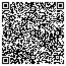 QR code with Turk's Barber Shop contacts