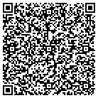 QR code with Gregory K Boghosian Architect contacts