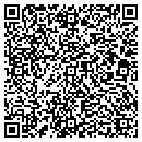 QR code with Weston Public Library contacts