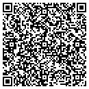 QR code with Golden-Manet Press contacts