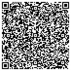 QR code with Sms Systems Maintenance Service contacts