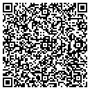 QR code with Connor Real Estate contacts