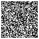 QR code with Sabra Restaurant contacts