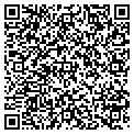 QR code with Gary Golden Assoc contacts
