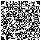 QR code with Get Inspired Scrap Book Design contacts