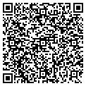 QR code with Talking Threads contacts
