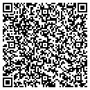 QR code with Charles Falite Painting contacts