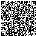 QR code with Collex contacts