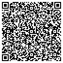 QR code with Knights Of Columbus contacts