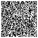 QR code with Deterra Reporting Service contacts