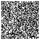 QR code with BKT Development Corp contacts