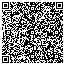 QR code with Forsythe Travel LLC contacts
