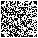QR code with Standish Manufacturing Inc contacts