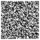 QR code with Advance Building Siding Contr contacts
