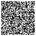 QR code with Edythe M Ambroz AIA contacts
