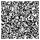 QR code with William T Stevens contacts