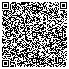 QR code with Clay Mathematics Institute contacts