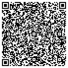 QR code with Blair's Flair For Style contacts