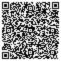 QR code with All Macintosh Service contacts