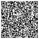 QR code with Go Wireless contacts