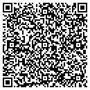QR code with R L Instruments contacts