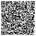 QR code with Norman Beshere Carpet contacts