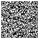 QR code with Grace Bptst Chrch of Shrwsbury contacts