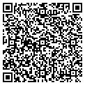 QR code with Edward Zadworny contacts