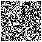 QR code with Video Monitoring Svc-America contacts