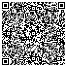 QR code with Max Security Service Inc contacts